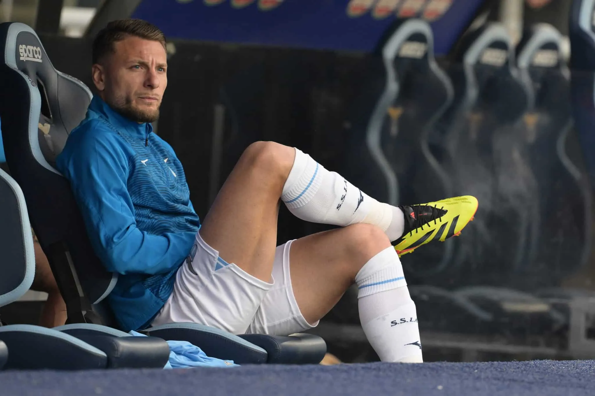 Consigli fantacalcio, chi schierare nella 31ª giornata: Lukaku, Immobile, Chiesa, Colpani…