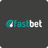 Fastbet app