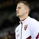 Fantacalcio, quando rientrano Ilic e Vojvoda? I tempi di recupero e le ultime sugli infortuni