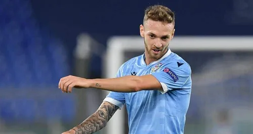 Fantacalcio, l’analisi assist della 18^ giornata di Serie A 2020/21