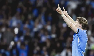 Voti fantacalcio, i migliori giocatori della 34^ giornata divisi per ruolo: pazzesco McTominay