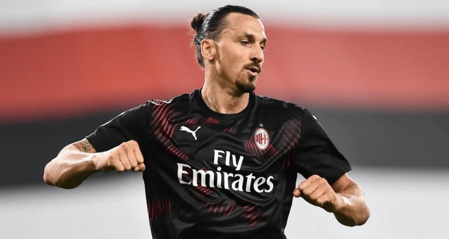 Le probabili formazioni di Cagliari-Milan