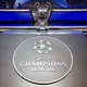 Champions League, tutte le qualificate e gli incroci di playoff e ottavi: il quadro in tempo reale e le avversarie di Inter, Atalanta, Milan e Juventus