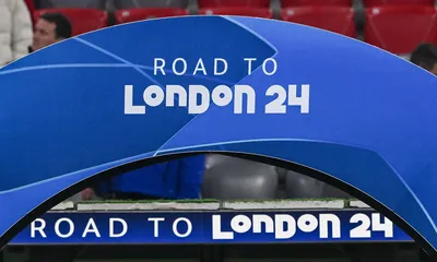 Champions League, tutto sul sorteggio: quando e dove si fa, come vederlo in tv e le squadre qualificate ai quarti