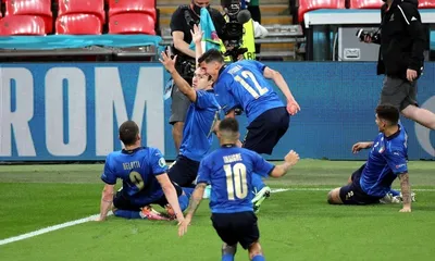 Italia-Argentina, i convocati di Roberto Mancini: sorpresa in attacco