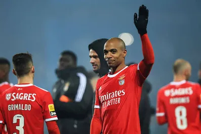 Champions League, Benfica-Club Brugge: probabili formazioni, orario e dove vederla in TV