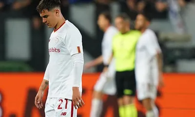 Calciomercato, il futuro di Dybala legato alle clausole: cosa prevedono le postille sul suo contratto