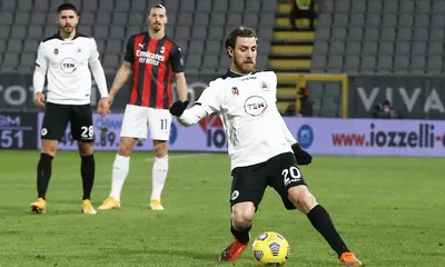 Spezia-Sassuolo: probabili formazioni, consigli fantacalcio e orario