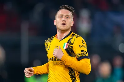 Inter, infortunio per Zielinski: le prime sensazioni ed i tempi di recupero