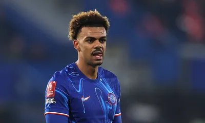 Fantacalcio, la scheda di Renato Veiga alla Juventus: giovane difensore polivalente