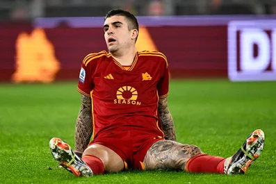 Certezza Rodriguez, scommessa Toljan: 5 difensori da modificatore al fantacalcio per la 22ª giornata