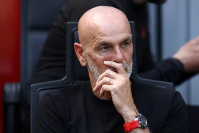 Milan, i 2 nomi per chiudere il calciomercato: trattative e ufficialità di oggi.