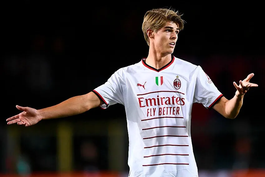 Fantacalcio, De Ketelaere ora o mai pi&ugrave;: puntare su di lui con Gasp all&rsquo;Atalanta? Rischi e benefici