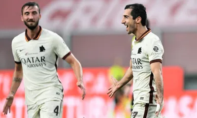 Fantacalcio: i migliori e i peggiori centrocampisti della 11^ giornata di Serie A