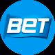 Betflag-Logo