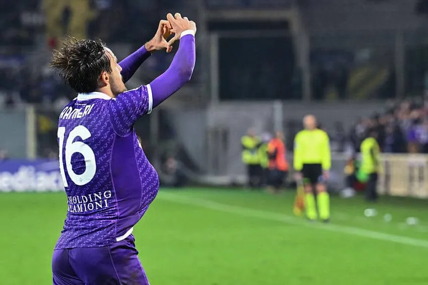 Fiorentina, Ranieri si sblocca anche in Serie A: ormai è un titolare in difesa? Come gestirlo al fantacalcio