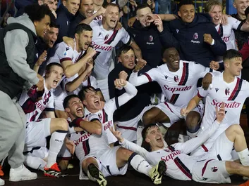 Serie A, chi compra i giocatori più giovani? L’Inter la più vecchia, linea verde Bologna