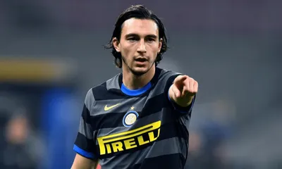 Fantacalcio, i migliori e i peggiori difensori della 30^ giornata di Serie A