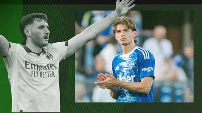 Consigli fantacalcio, le ultime sulle formazioni per la 38^ giornata: dubbio Nico Paz, chance Gimenez?