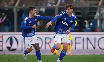 Calciomercato Torino, grande obiettivo per l’estate: piace uno dei protagonisti del Como