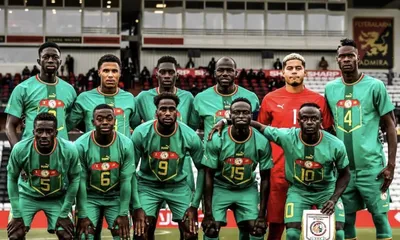 Guida al fantamondiale, la scheda del Senegal: giocatori consigliati, sconsigliati e la possibile sorpresa