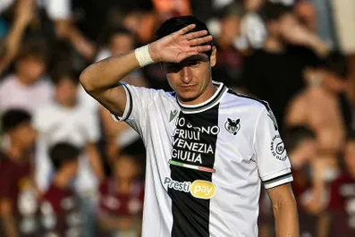 Fantacalcio, 5 scommesse da schierare nella 7ª giornata