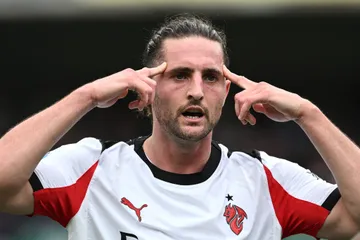 Milan-Juventus: pronostico, anteprima e probabili formazioni