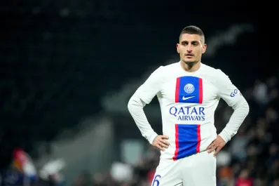 Quanto guadagna Verratti al PSG: lo stipendio del mediano azzurro e il valore del cartellino
