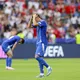 Euro2024, disfatta Italia: rompe un record che resisteva da quasi 40 anni