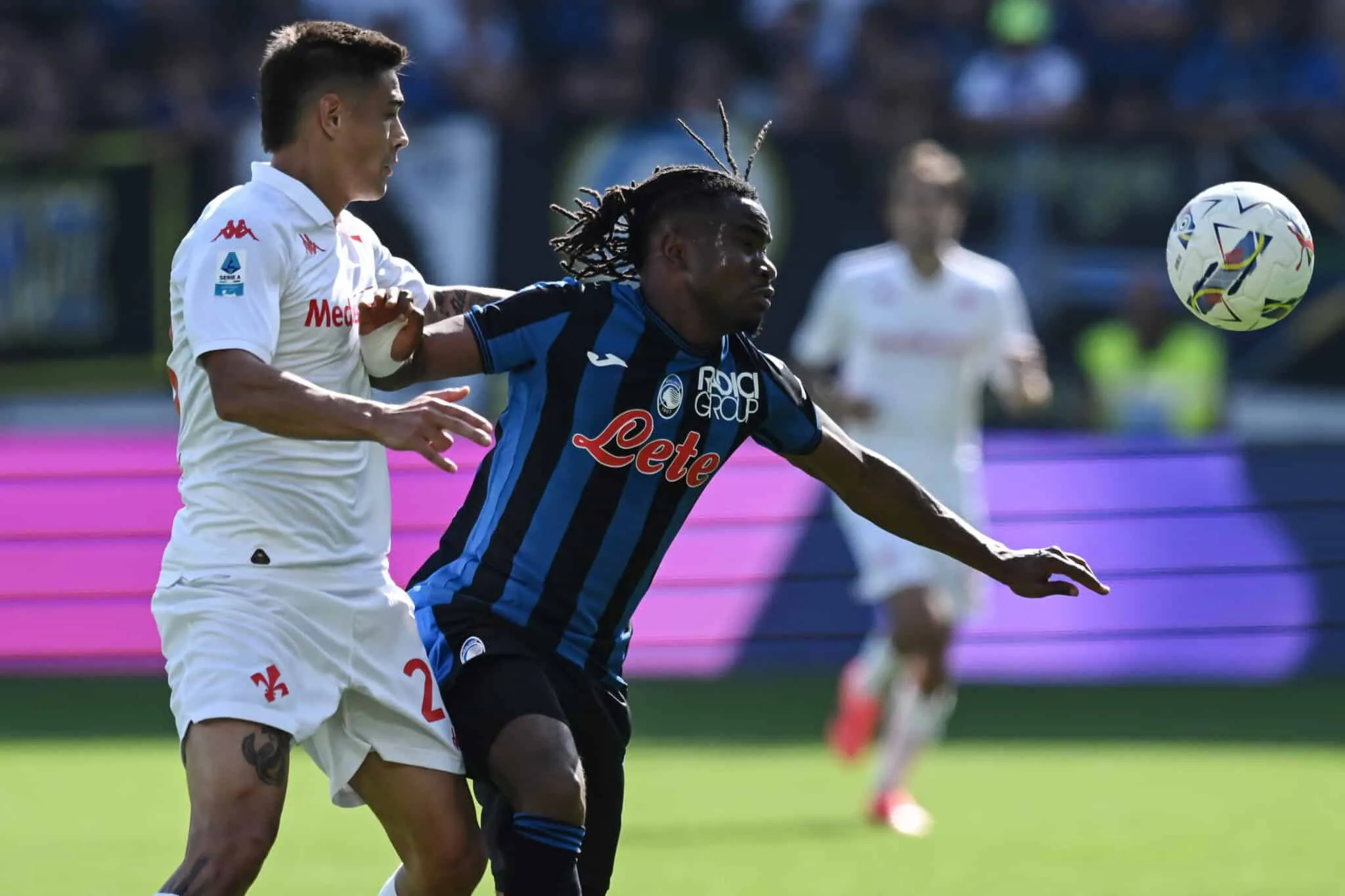 Serie A, la classifica con gli Expected Points: la &ldquo;vera&rdquo; capolista &egrave; una sorpresa, Inter e Napoli fuori dal podio!