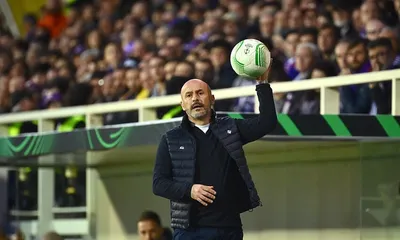 Conference League, Fiorentina-Basilea: probabili formazioni, orario e dove vederla in TV