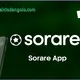 Sorare app: Guida Completa 2026