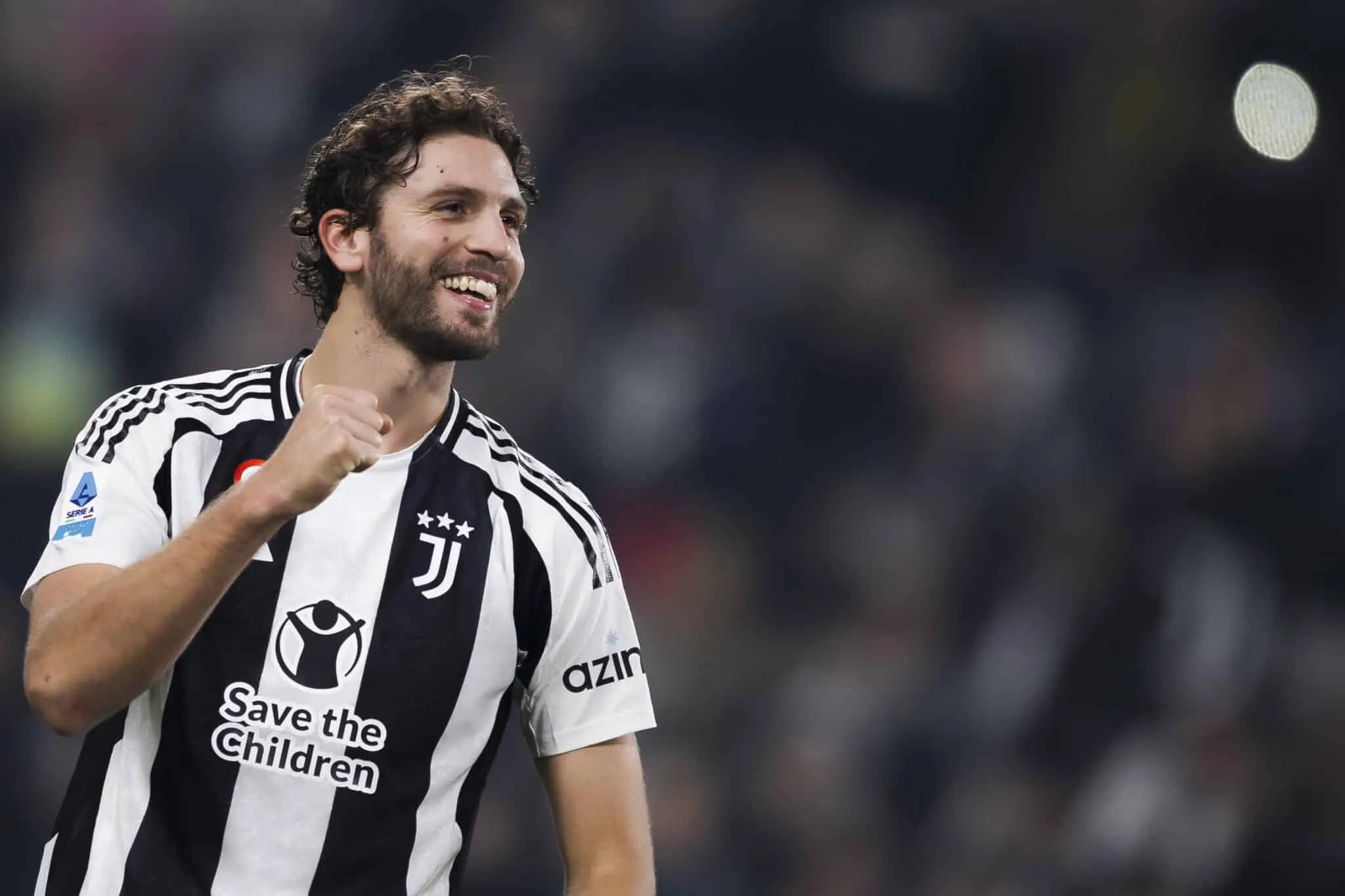 Sosta Serie A, tutti i giocatori convocati in Nazionale squadra per squadra: Milan meglio dell’Inter