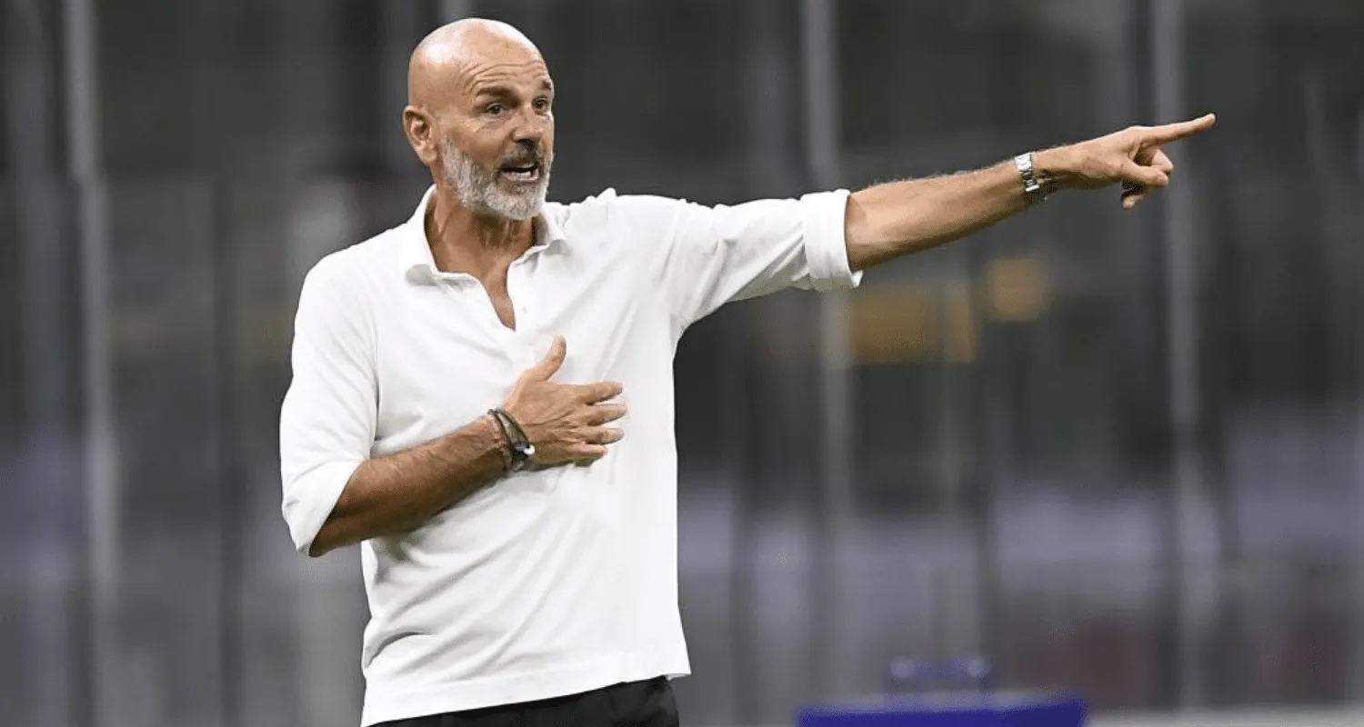 Calciomercato: tutte le notizie e le ufficialità di oggi 22 luglio