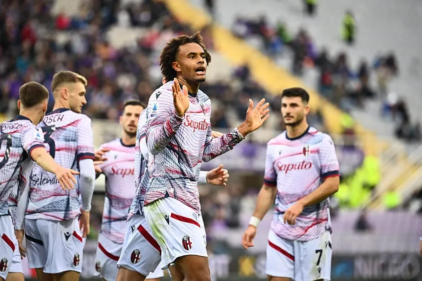 Calciomercato Bologna, cercasi vice Zirkzee disperatamente: il nome nuovo in uscita dalla Roma