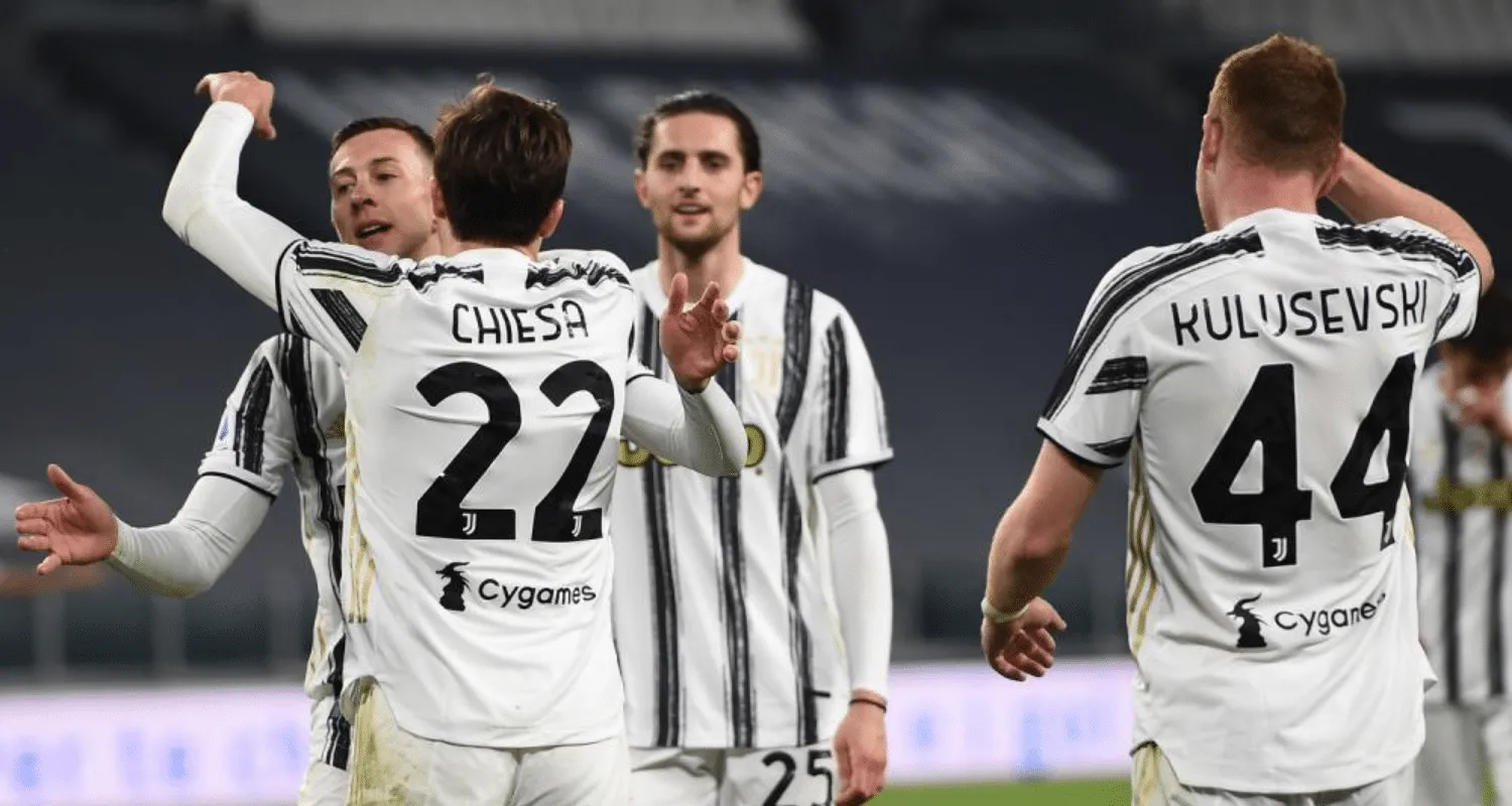 Juventus – Empoli: probabili formazioni, consigli fantacalcio e orario