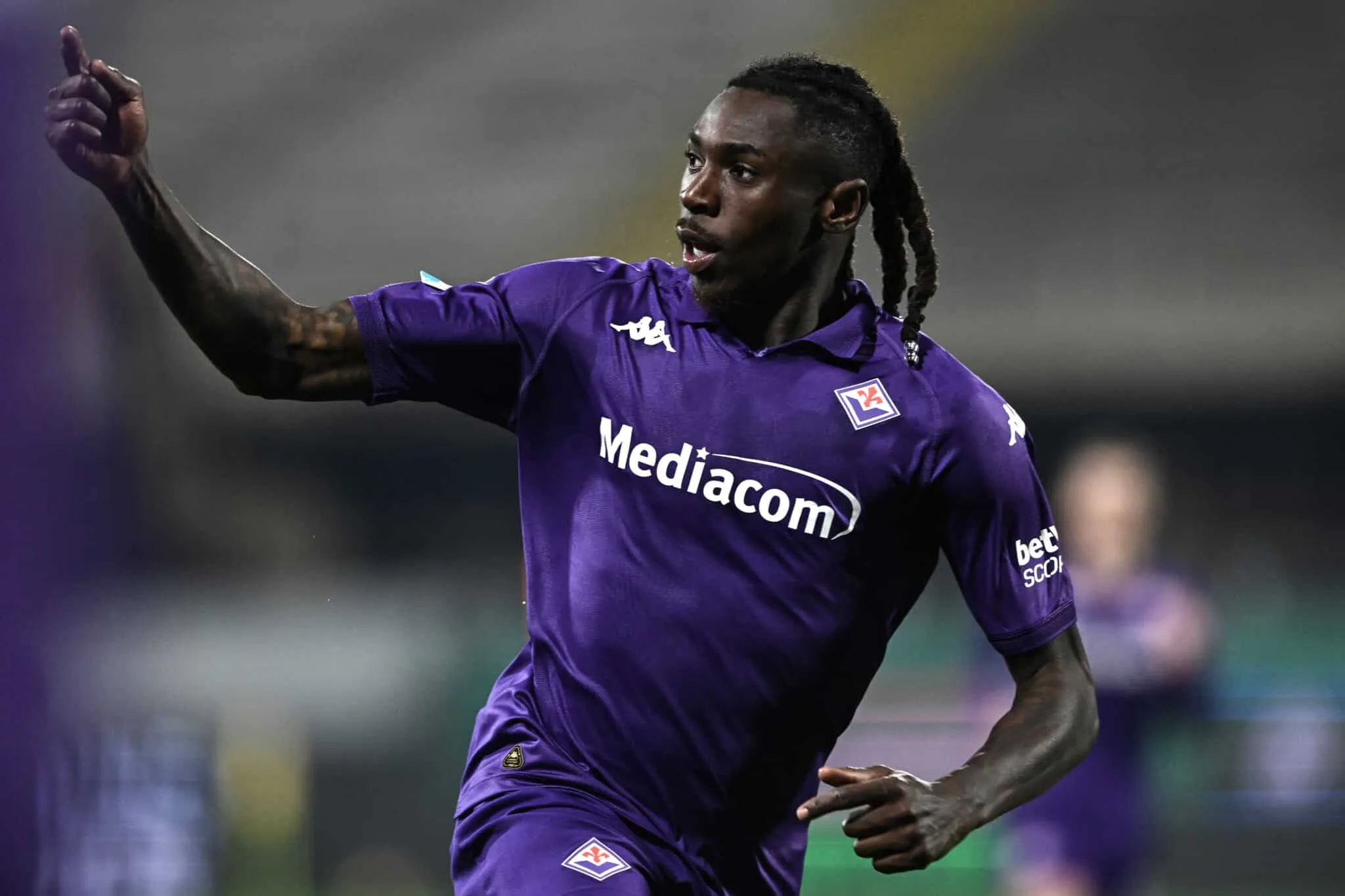 Fantacalcio, &egrave; l&rsquo;anno dei bomber che non ti aspetti: 2 sorprese al comando della classifica marcatori, pi&ugrave; indietro Lautaro e Vlahovic