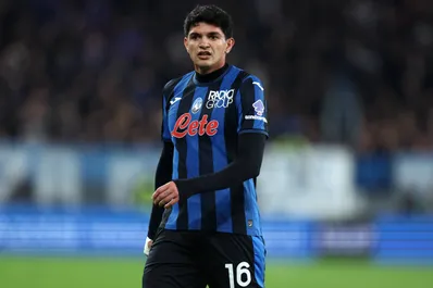 Consigli fantacalcio 31^ giornata, i 5 difensori da schierare: Bellanova per la rinascita Atalanta