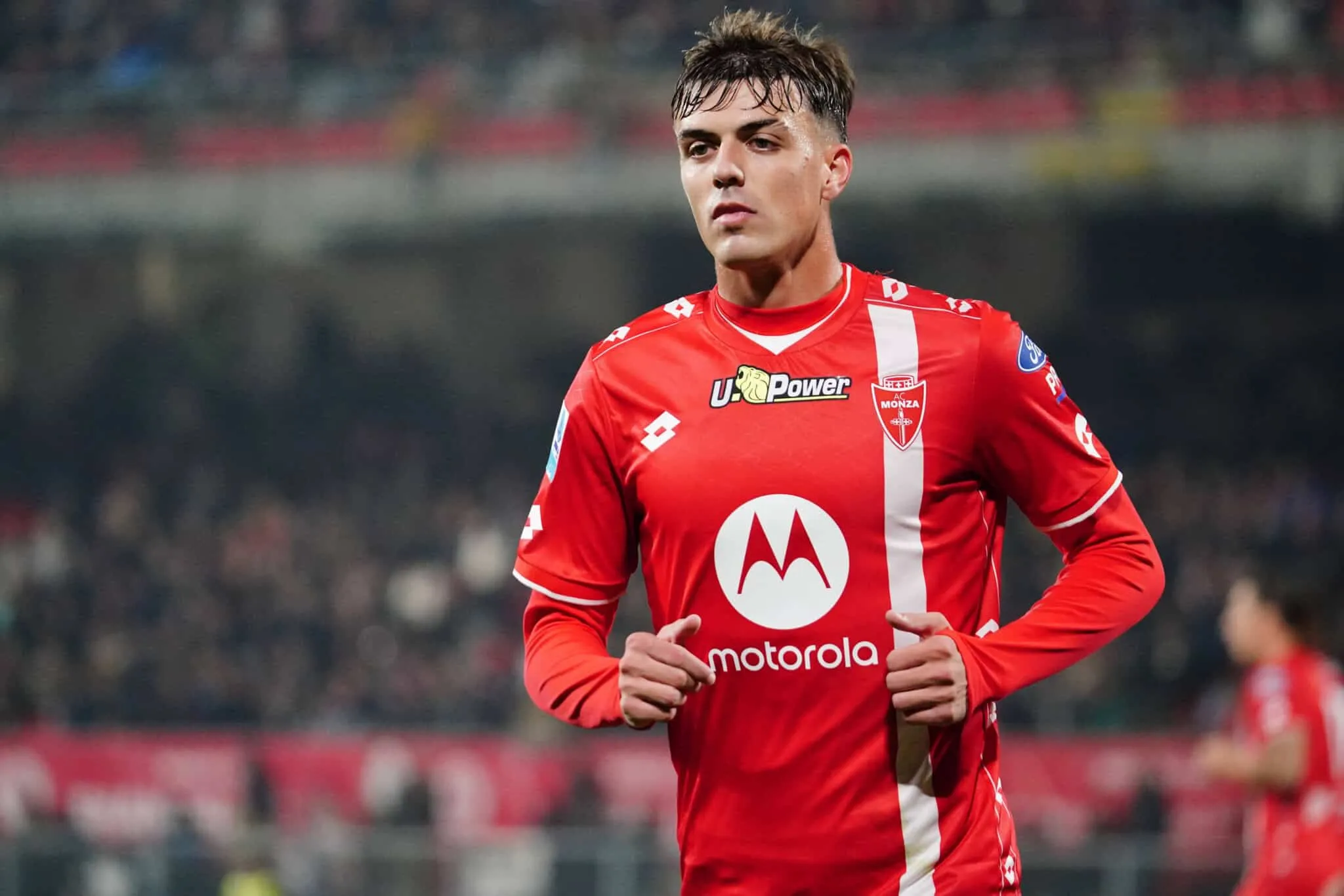 Calciomercato, l&rsquo;Atalanta scatta nella corsa a Maldini: Juve superata, le cifre