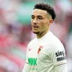 Calciomercato Fiorentina, servono rinforzi per continuare su questa scia: piace uno svizzero con 37 g+a in Bundesliga