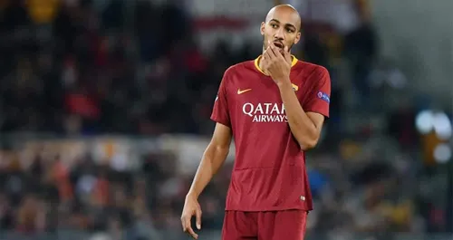 Calciomercato Roma, Nzonzi può partire: il francese non si presenta al ritiro