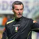 Il calcio italiano piange Stefano Farina, ex arbitro deceduto all'et&agrave; di 54 anni
