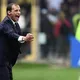 Juventus-Parma, Allegri: “Serve più equilibrio, Mandzukic mi ha fatto morire”