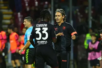 Calciomercato Salernitana, l’attaccante può arrivare dalla Turchia: conosce già la Serie A