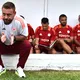 Calciomercato Roma, assalto al terzino francese: c&rsquo;&egrave; la&nbsp;prima&nbsp;offerta