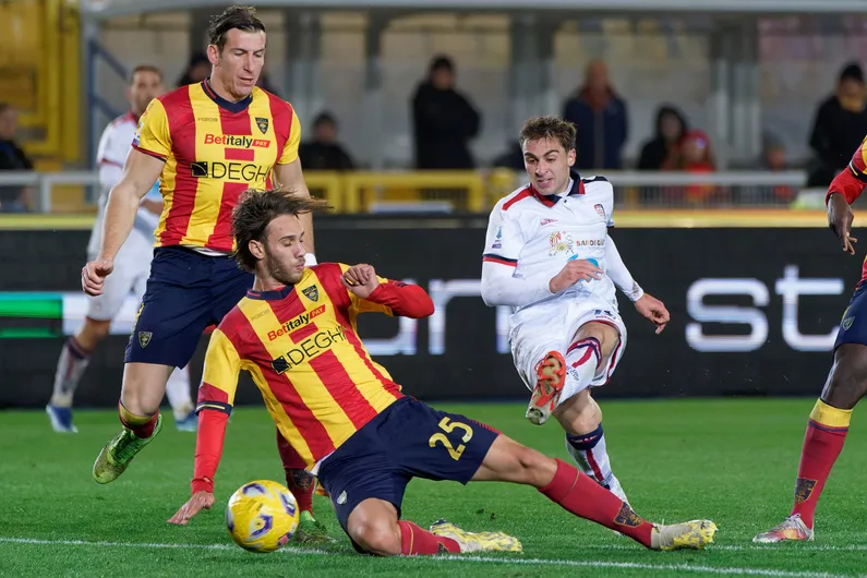 oristanio-cagliari