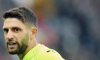 Sassuolo, nuovo infortunio per Berardi: i tempi di recupero e quante partite salta