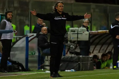 Playoff Serie B, Südtirol – Reggina: orario, probabili formazioni e dove vederla in TV