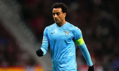Lazio, cos’è successo a Felipe Anderson? Confronto impietoso con lo scorso anno e il rinnovo ancora tarda