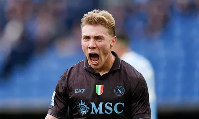 Consigli fantacalcio, chi schierare nella 19^ giornata: Hojlund a tutta